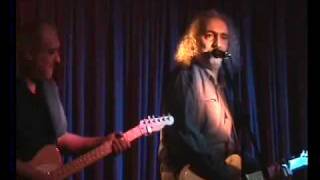 Gbb Pisman Olacaksin