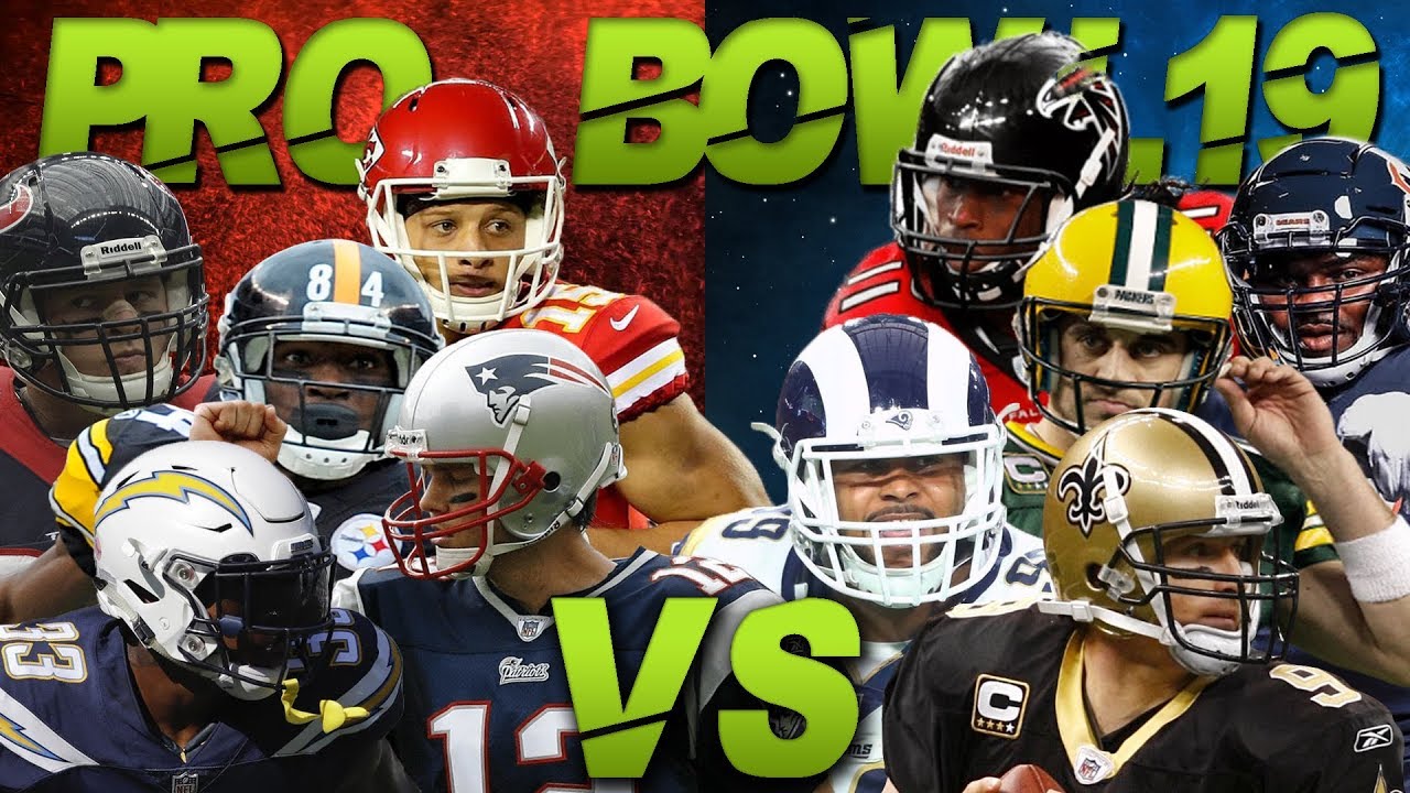 Pro 7 Super Bowl Gewinnspiel Pro 7 Super Bowl Gewinnspiel