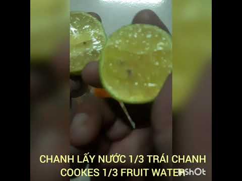 CÁCH LÀM TRẮNG RĂNG.THƠM MIỆNGTẠI NHÀ TỪ THIÊN NHIÊN《HOW TO WHITE CLEANSING TABLETS FROM NATURE》
