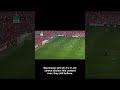 Marco Asensio With A Brilliant Finish! 😱 #fc25 #fifa #footballshorts #football #ronaldo #soccer
