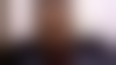 Numis Network Review (What you NEED to know)... Before Joining