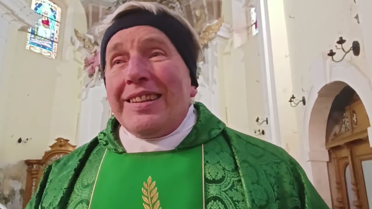 5. Ne. A. Svítit.  ( nekonecné )