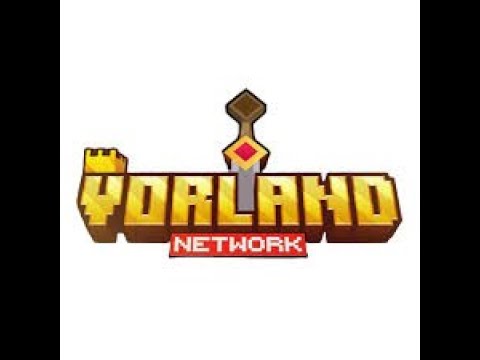 Vorland dünya son set oluyoruz ip:play.vorlands.com - YouTube