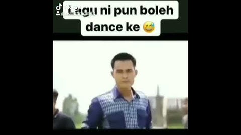 Ringtone meme