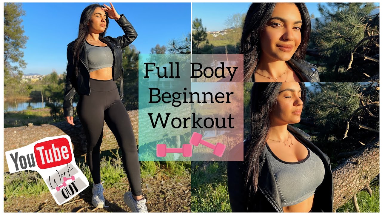 Si te Humbasim Peshe shpejt + Ushtrime per Tonifikimin e Trupit !!! 💪🏼 | VILMA MUCO 💋