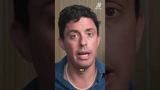 Lindsey Graham wanted his own "Cancun trip during a winter storm" moment Net Worth