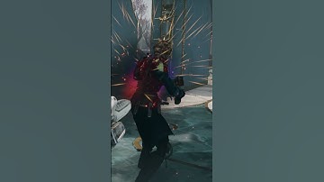 Phoenix Point Corrupted Horizons - fun clips #1