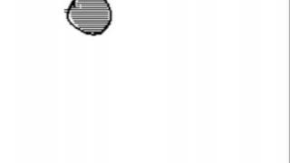 Bouncy Ball - Practice
