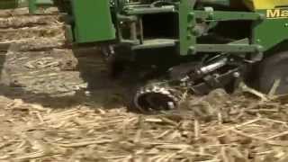 Precision Planting CleanSweep - Video 2 screenshot 1