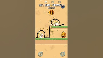 Doge Rescue: Draw To Save 249-251