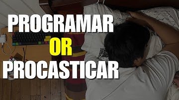 Cómo Programar y NO MORIR en el Intento