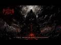 Sinistrous Mist - A Voice Through Constellations (2026)