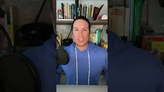 The 5 WORST Places in the USA