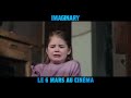 IMAGINARY Bande Annonce VF (2024) Nouvelle Mp3 Song