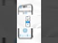 Screen Recording in HD #1080p #smartphone #screenrecordnoads #androidapps #tech #audio  #tutorial