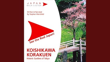 Togetsukyo Bashi