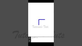 Simple 🤗WAY to create this pattern using PYTHON TURTLE #shorts #codingshorts #shortsfeed