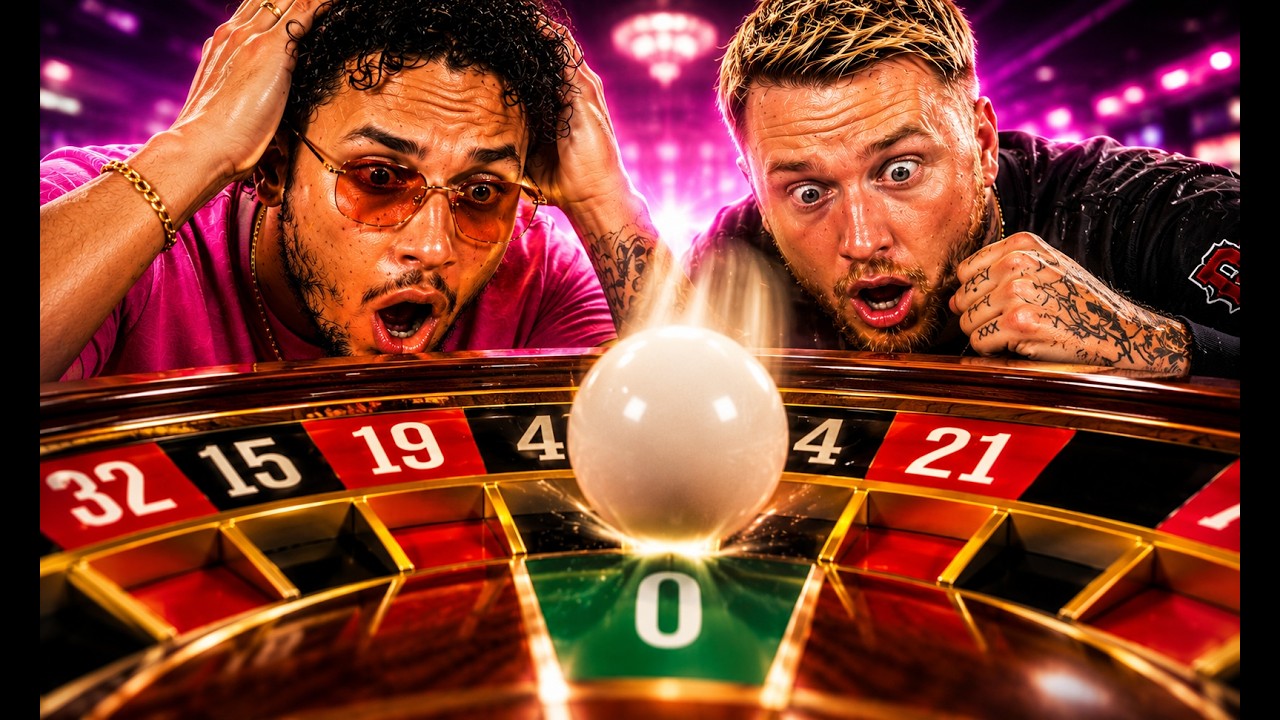 Latest Title & Thumbnail