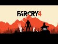 (#1) ЛОР FAR CRY 4 ШАНГРИ-ЛА И ИСТОРИЯ РОБЕРТА БАРКЛИ