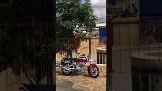 Inspirasi Gl Kotak Buat Anak Muda