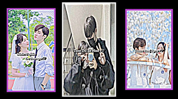 𝐓𝐄𝐑𝐄 𝐃𝐈𝐋 𝐒𝐄 𝐍𝐀 𝐊𝐀𝐁𝐇𝐈 𝐊𝐇𝐄𝐋𝐔𝐍𝐆𝐀 🥺❣️ 𝙽𝙴𝚆 𝙷𝙸𝙽𝙳𝙸 𝚃𝚁𝙴𝙽𝙳 𝚂𝙾𝙽𝙶🆓 𝐗𝐌𝐋 𝙰𝙻𝙸𝙶𝙷𝚃 𝙼𝙾𝚃𝙸𝙾𝙽 𝙴𝙳𝙸𝚃