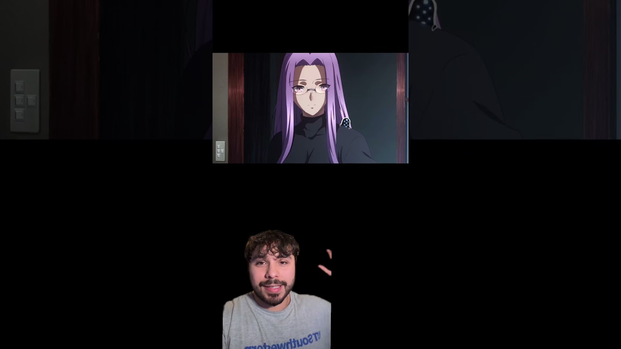 NASUVERSE HAS THE BEST EYES 