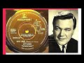 Matt Monro - Walk Away &#39;Vinyl&#39;