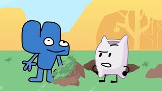 "BFB 13 Reanimated Map Part 43" Reanimated