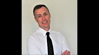 Jamie O'Leary Real Estate- What is a sellers market?