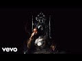 EST Gee Love Is Blind Official Audio EST Gee Love Is Blind Official Audio