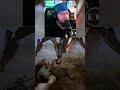 Bro Was Droppin Bags on Me #arcraiders #foryou #gamer #kindness #laugh #humor #funny