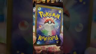 My Best Pokemon Purchase👀😍 Eps 365 #shorts #pokemon #pokemoncards #binderlove #abysseye