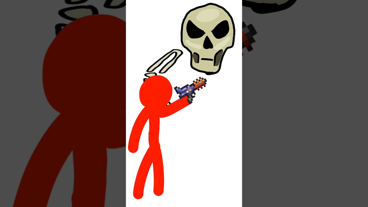 preview_player
