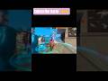Rai Star face reveal 2026 #rai star #ShortTrending #badga99ff #M1NX #TondeGamer #total gaming