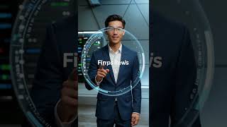 See How FinOps Reviews Actually Works #tutorial #cloudcosts #finops