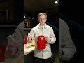 Чайник SMEG для бабусі! #shorts