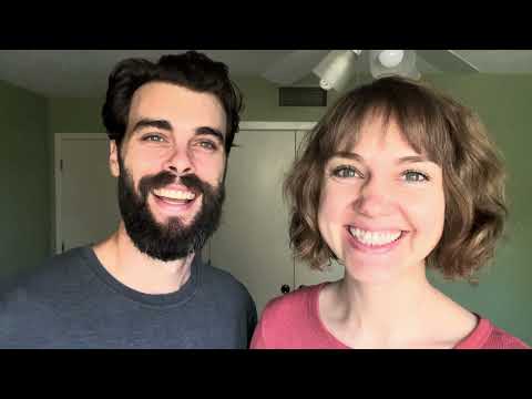 VID 6: Last of 2025!