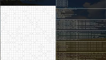 MDP Obstacle Robot Navigation (30x30 grid) using Pierre