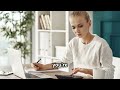 Achieve Financial Independence: Simple Steps to Grow Your Wealth | almostFI