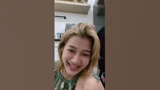 LIVE IG KAMEAAM COSPLAYER CANTIK!!
