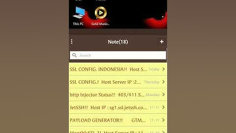 TUTURIAL SUN TU50 PROMO LOW PING EHI