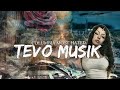 Tevo Musik It S Nothen Columbia Most Hated Mixtape Tevo Musik It S Nothen Columbia Most Hated Mixtape