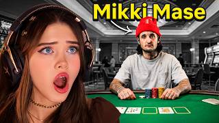 Pro Gambler Gets BANNED From Every Casino!