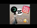الطريقه كامله الفيديو أتمنى تدعموني لأني تبعي مرا وقعدت أربع ساعات عليه لحقوا عليها