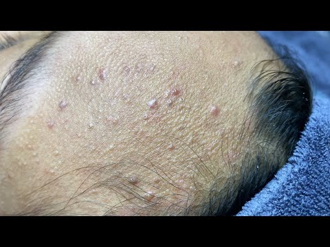 Satisfying Relaxing #ThuyTruong747