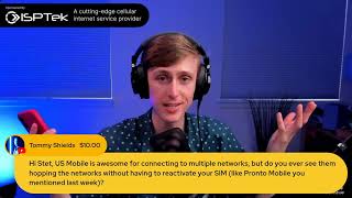 Will US Mobile Ever Make Automatic Network Switching?