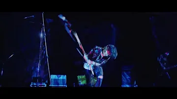 Exist Alexandros