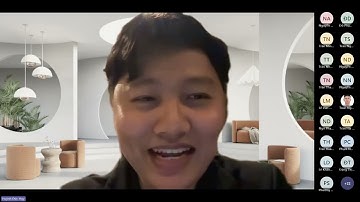 Cơ sở dữ liệu - Buổi 1 - Tổng quan về CSDL