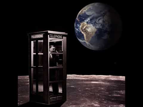 Dua Lipa Homesick Album Visual 