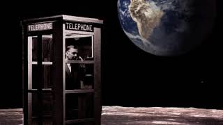 Dua Lipa - Homesick (Album Visual)